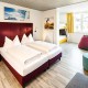 sszlls: Hotel Basekamp